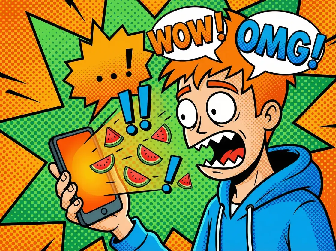 500彩票app 网络热点话题